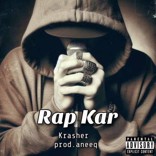 Rap Kar