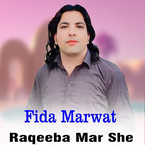 Raqeeba Mar She