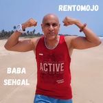 Rentomojo