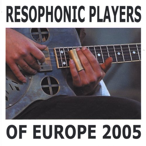 Daniel Eriksen NO cover art