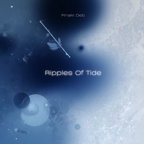 Ripples Of Tide