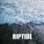 Riptide (Originally Performed by Vance Joy)