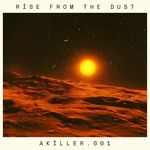 Rise From the Dust