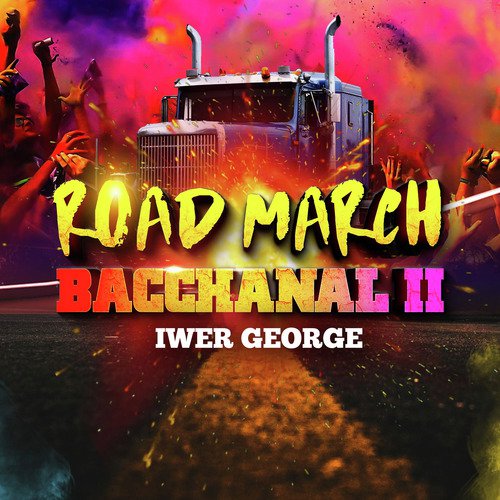 Road March Bacchanal 2_poster_image