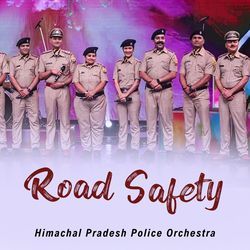 Road Safety-QhoPBlkAVGw