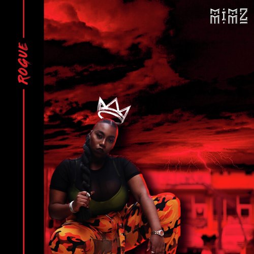 Rogue