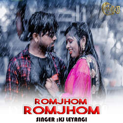 Romjhom Romjhom (Ho Munda)-Q18cAhF7BgY