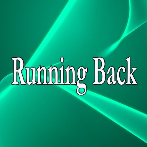 Running Back (Tribute to Wale)