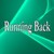 Running Back (Instrumental Tribute to Wale)