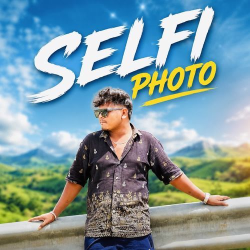 SELFI PHOTO