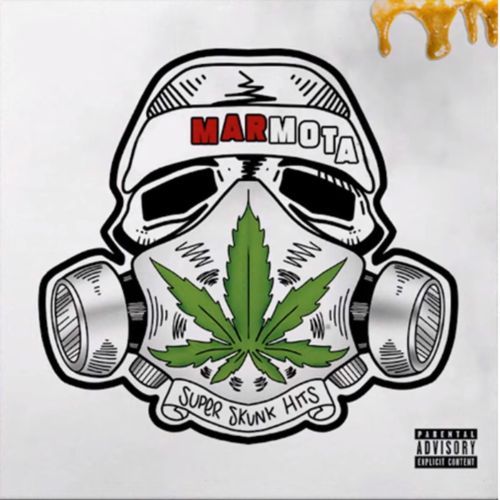 Fu cover art