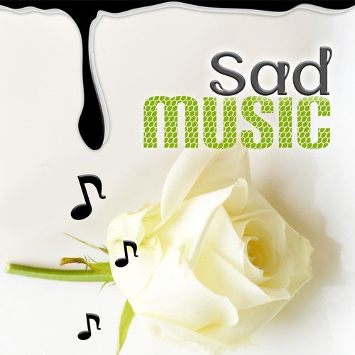 Sad Music – Romantic Piano, Sentimental Music, Sad Instrumental, Piano Songs, Background Music to Cry, Sad Music for Sad Moments