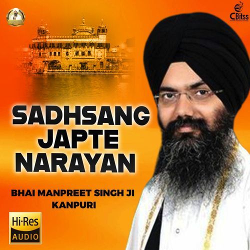 Sadhsang Japte Narayan