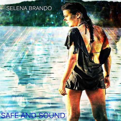Selena Brando