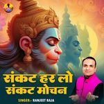 Sankat Har Lo Sankat Mochan