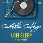 Santhatha Sakhiye - Lofi Sleep
