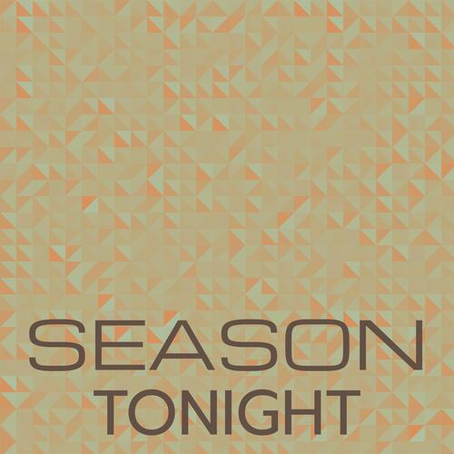 Season Tonight