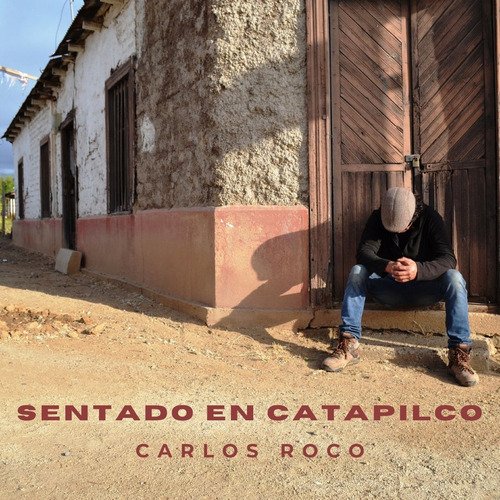 Víctor cover art
