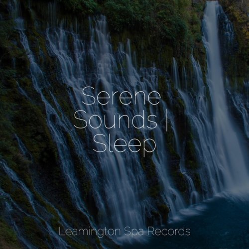 Background Music cover art