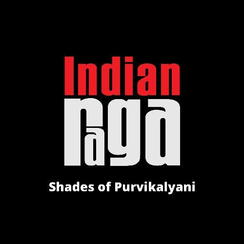 Shades of Purvikalyani - Tala Adi