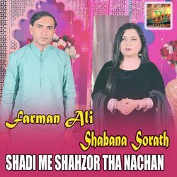 Shadi Me Shahzor Tha Nachan-MQkCAgUFW34