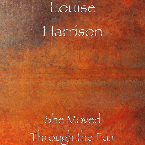 She Moved Through the Fair_poster_image