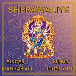 Sherawaliye