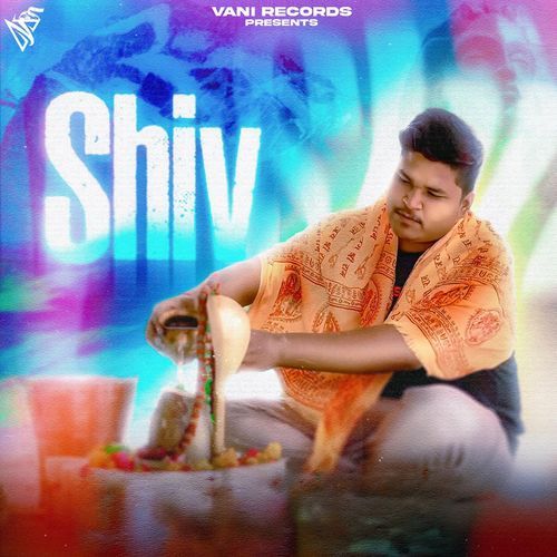 Shiv