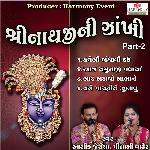 Shreenathji Ni Zankhi Pt-2