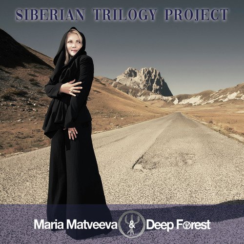 Siberian Trilogy Project_poster_image