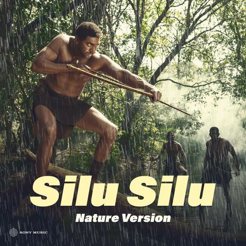 Silu Silu (Nature Version)