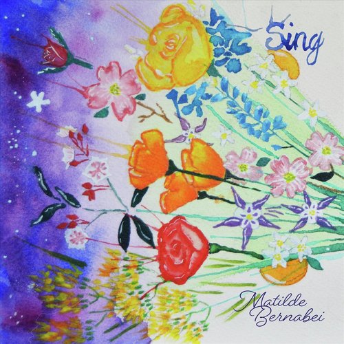 Bobby cover art