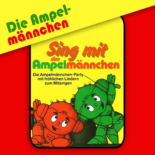 Schutzengel cover art