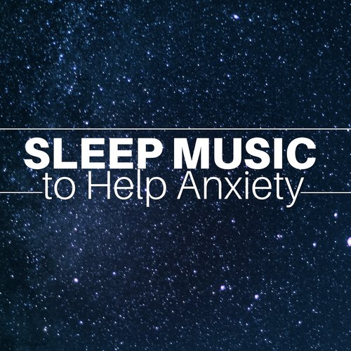 Natural Sleep Aid cover art