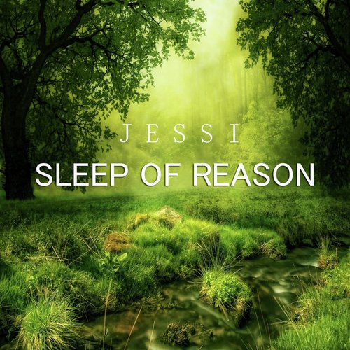 Sleep of Reason_poster_image