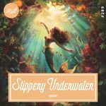 Slippery Underwater
