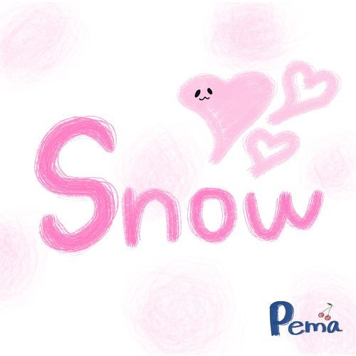 Snow_poster_image