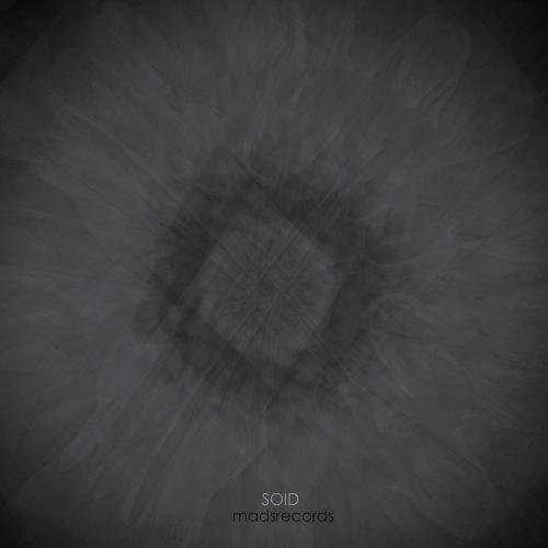 Soid cover art