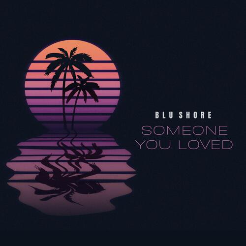 Someone You Loved (Speed up)