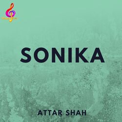 Sonika-QwVTeTdSfkY