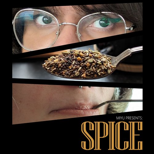 Spice