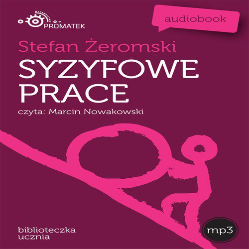 Rozdzial 3 cover art