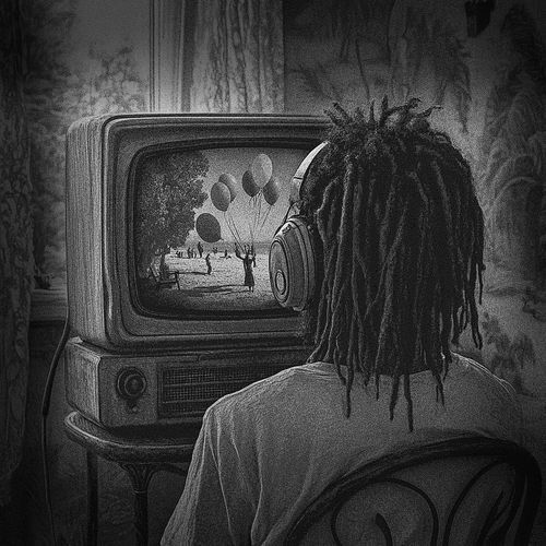 Stranger