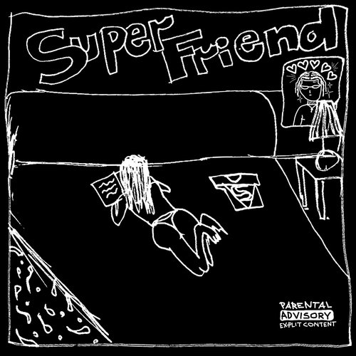 SuperFriend_poster_image