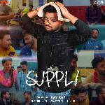 Suppli