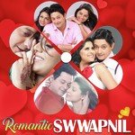 Mitwaa