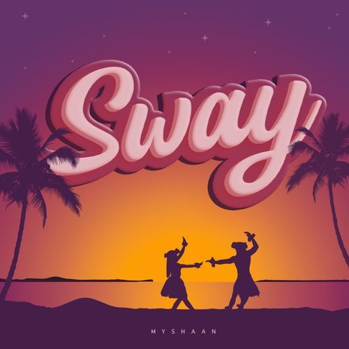 Sway_poster_image