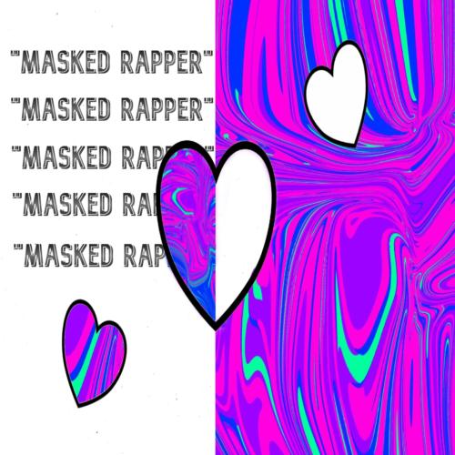 T R I P P Y cover art