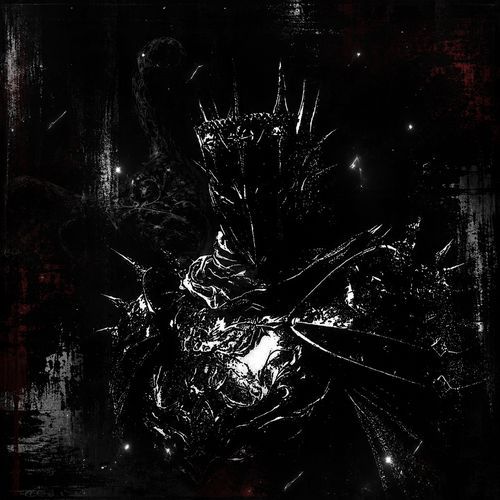 TYRANT