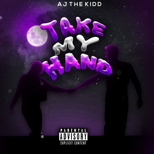 Take My Hand_poster_image